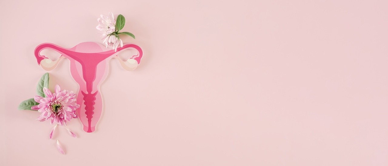 Wann und wie oft Sex bei Kinderwunsch